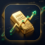 AssetRateHub Logo